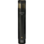 Audix F9 Микрофон