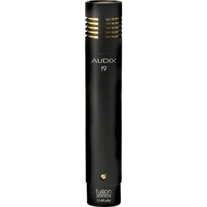 Audix F9 Микрофон