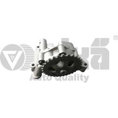 Olejové čerpadlo vika 11151571901