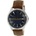 Giorgio Armani Exchange AX2133