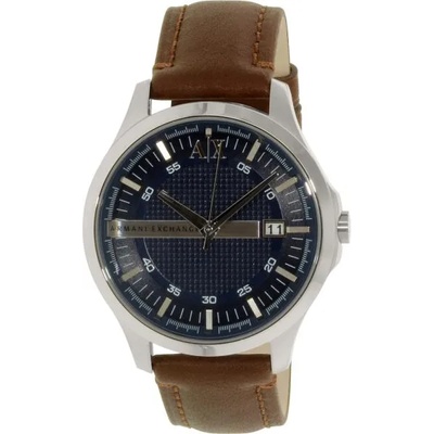 Giorgio Armani Exchange AX2133