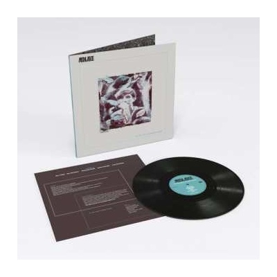 Midlake - For The Sake Of Bethel Woods LP