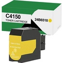 Lexmark 24B6518 - originálny
