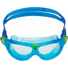 AquaSphere Seal Kid 2 XB