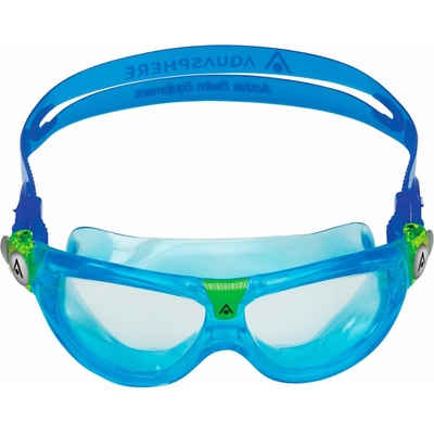 AquaSphere Seal Kid 2 XB