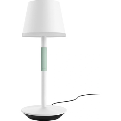Philips 40457100
