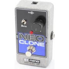 Electro-Harmonix Neo Clone