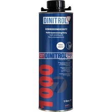 DINITROL 1000 1L