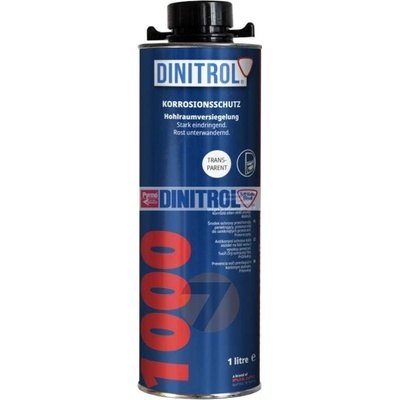 DINITROL 1000 1L