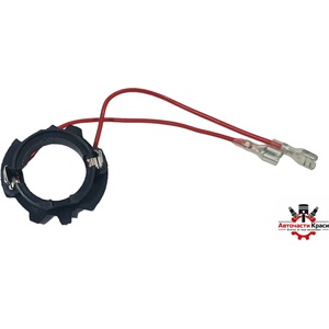 Kegel-Blazusiak Входник за Автомобили Kegel-Blazusiak Led Golf V -А 3632 х1 бр ('260488)