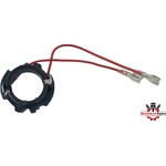 Kegel-Blazusiak Входник за Автомобили Kegel-Blazusiak Led Golf V -А 3632 х1 бр ('260488)