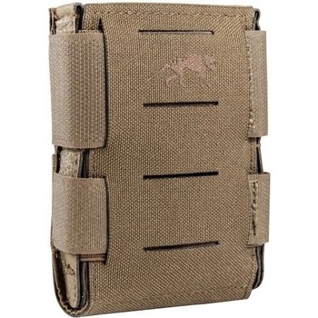 Tasmanian Tiger SGL Mag MCL LP coyote