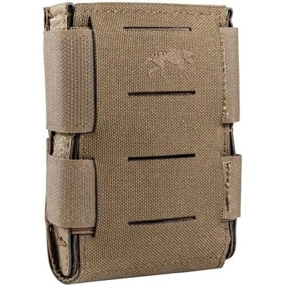 Tasmanian Tiger SGL Mag MCL LP coyote