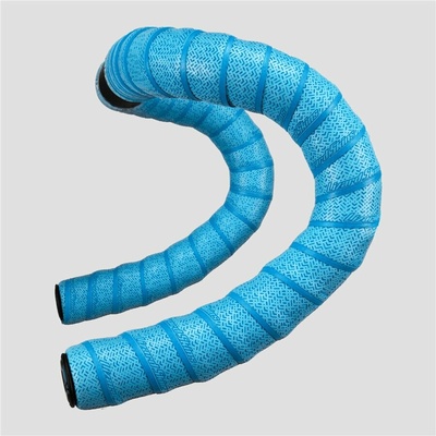 Lizard Skins DSP Sky Blue