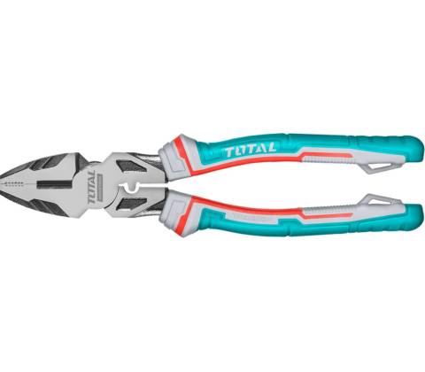 Total THT210906S