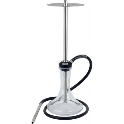 Oduman RS-STICK 60cm