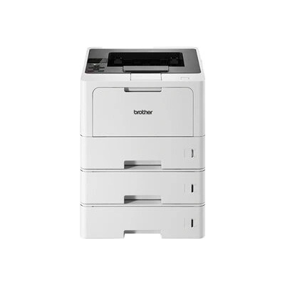 Brother HL-L5210DNTT