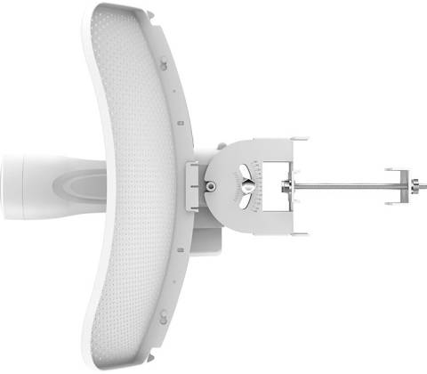 TP-Link CPE610