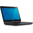 Notebooky Dell Latitude E5440 CA032LE54408EM