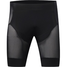 7Mesh Foundation Short Men's Black