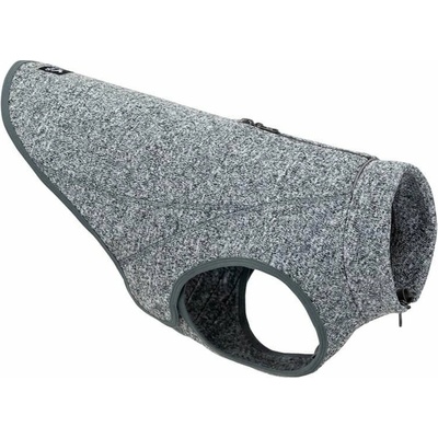 Kurgo Kurgo Core Svetr pro psy