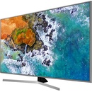 Samsung UE65NU7442