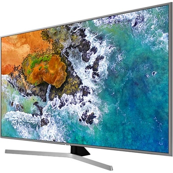 Samsung UE65NU7442