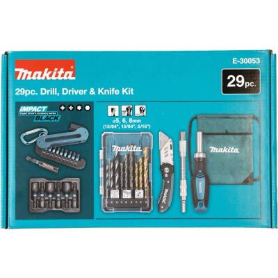 Makita E-30053
