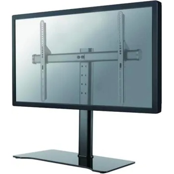 Image 1 of NewStar Neomounts FPMA-D1250