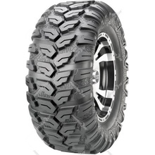 Duro DI 2037 Frontier 26/9 R12 49N