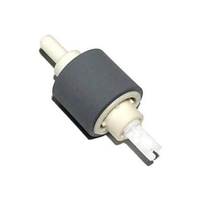 HP originální pick-up roller RM1-6414, podávací válec; RM1-6414-000CN – Zboží Živě