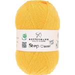 Austermann Step 4 Classic 1014 Плетива прежда (98214-1014)