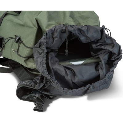 Iron Claw batoh Mountaineer NX