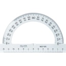 Uhlomer Centropen 9503