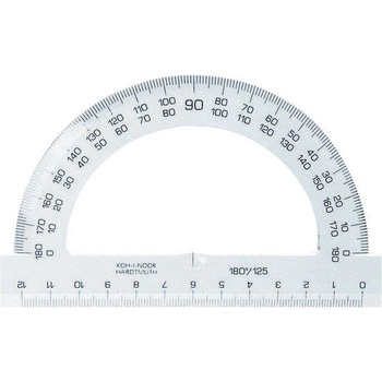 Uhlomer Centropen 9503