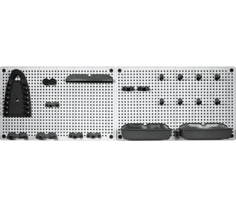 Keter TOOLS ORGANIZÉR