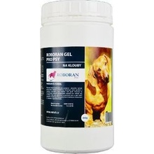 Roboran Chondro sypký 400 g