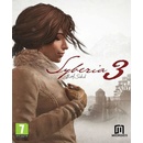 Hry na PC Syberia 3