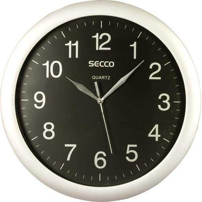 Secco S TS8002-51