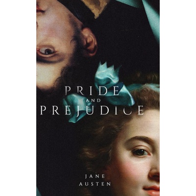 Pride and Prejudice Deluxe Art Edition | Jane Austen