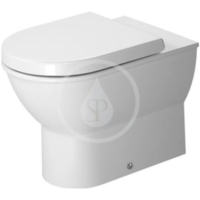 Duravit 2139090000