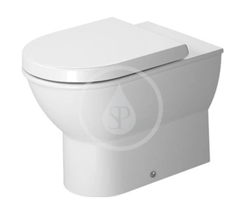 Duravit 2139090000