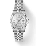 Tissot T156.208.11.033.00 Часовници