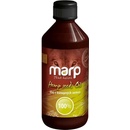 Marp Holistic Olej z konopných semien 250 ml