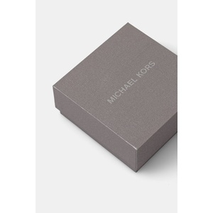 Michael Kors обеци дамски (MKJ8606040)