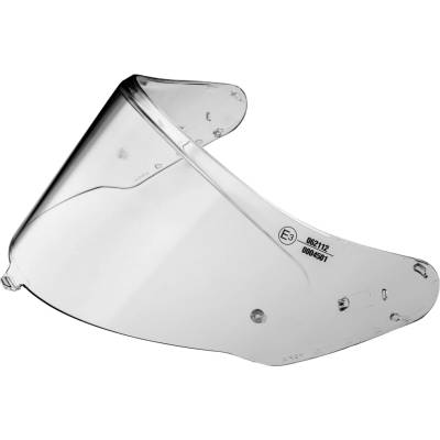 Plexi pro přilby MATRYX, AIROH (čiré)
