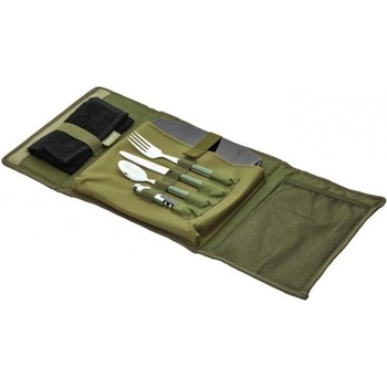 NXG Compact Food Set Trakker TR204405