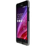 Sony Протектор Asus, сив, оптимизиран за ZenFone 5