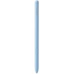 Samsung EJ-PP610BLE Stylus S Pen за Galaxy Tab S6 Lite Wi-Fi/LTE син (Service Pack) (GH96-13384B)