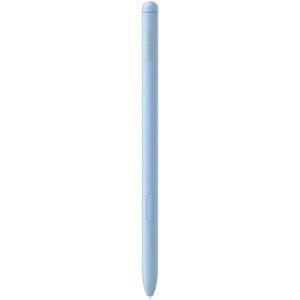 Samsung EJ-PP610BLE Stylus S Pen за Galaxy Tab S6 Lite Wi-Fi/LTE син (Service Pack) (GH96-13384B)